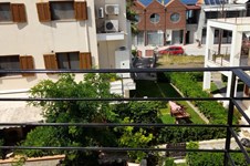 Property 820 photo 36