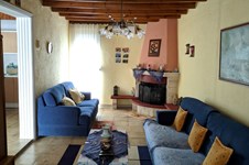 Property 9238 photo 5