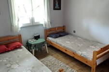 Property 9238 photo 10