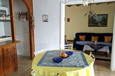 Property 9238 photo 8