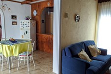 Property 9238 photo 6