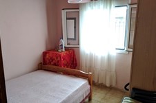 Property 9238 photo 9