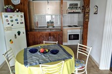 Property 9238 photo 7