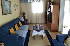 Property 9238 photo 4