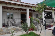 Property 9238 photo 1