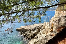 Property 9467 photo 21