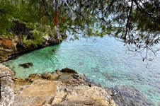 Property 9467 photo 7