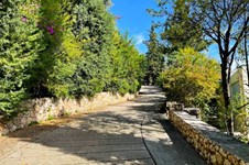 Property 9467 photo 23