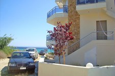 Property 10 photo 3