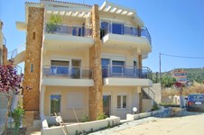Property 10 photo 4