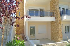 Property 10 photo 5