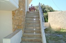 Property 10 photo 6