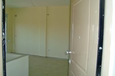 Property 10 photo 7