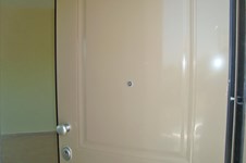 Property 10 photo 8