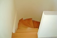 Property 10 photo 9