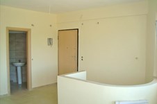 Property 10 photo 10
