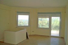 Property 10 photo 11