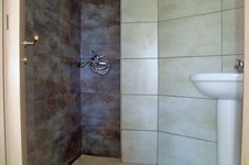Property 10 photo 12