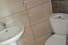 Property 10 photo 13