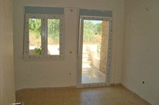 Property 10 photo 14