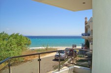 Property 10 photo 1