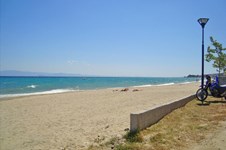 Property 10 photo 15