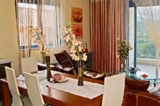 Property 1000 photo 4
