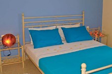 Property 1000 photo 6