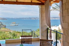 Property 1000 photo 8