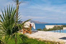 Property 1000 photo 9