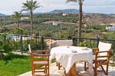 Property 1000 photo 10