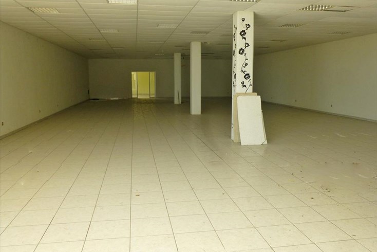 Realty photo 2