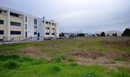 სასტუმრო 10500 m² სალონიკში