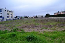 Property 10008 photo 3