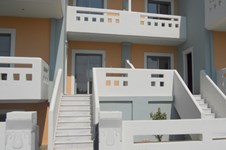Property 1001 photo 2