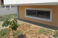 Property 1001 photo 3