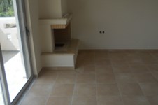 Property 1001 photo 5