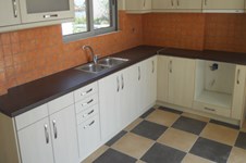 Property 1001 photo 7