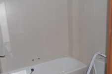 Property 1001 photo 8