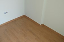 Property 1001 photo 9
