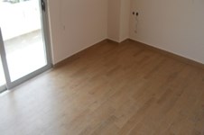 Property 1001 photo 10