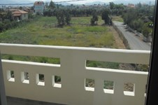 Property 1001 photo 11