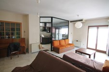 Property 10012 photo 8