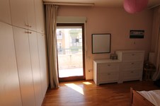 Property 10012 photo 10