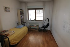 Property 10012 photo 11