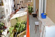 Property 10020 photo 1