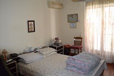 Property 10020 photo 3