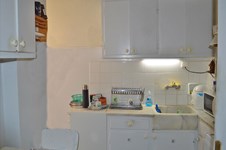 Property 10020 photo 4