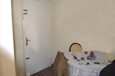 Property 10020 photo 2