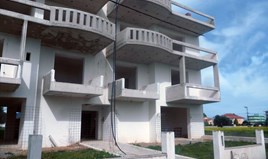بيت مستقل 260 m² في ايبويا